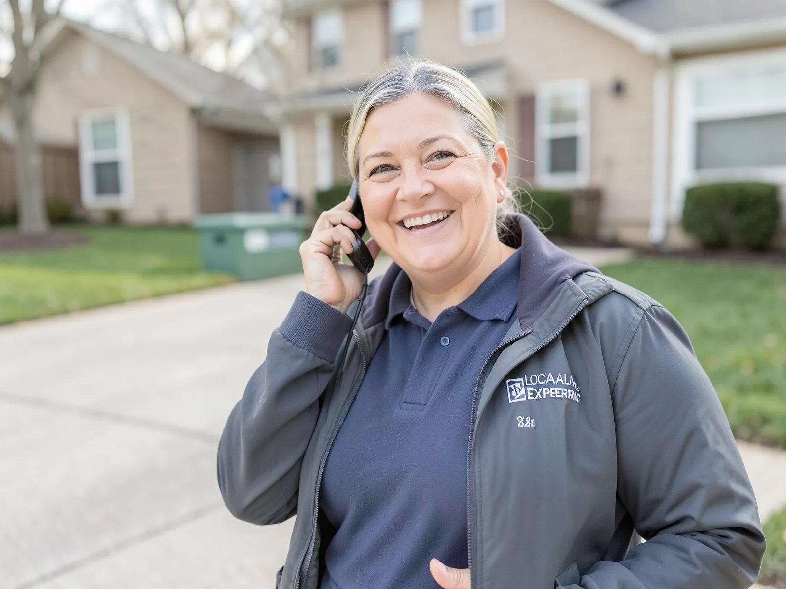 24/7 HVAC Repair & AC Replacement Westerville, OH FAQs